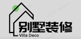 榆社别墅装修,榆社别墅装修设计就上【榆社别墅装修网】